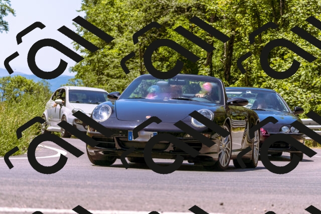 202506291223-_DSC2077_d1_