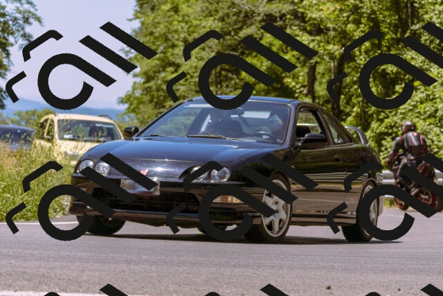 202506291223-_DSC2078_d1_