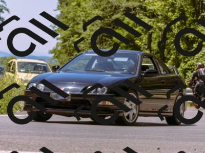 202506291223-_DSC2078_d1_