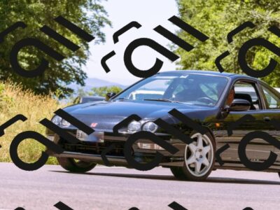 202506291223-_DSC2079_d1_