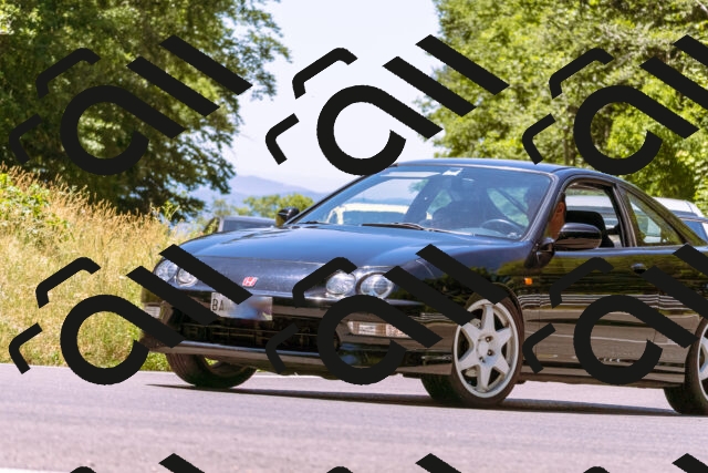 202506291223-_DSC2079_d1_