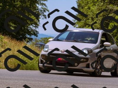 202506291223-_DSC2080_d1_