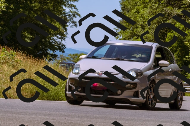 202506291223-_DSC2080_d1_