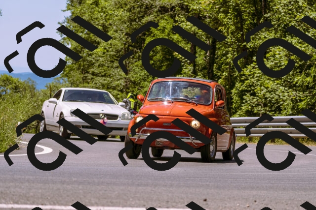 202506291223-_DSC2081_d1_