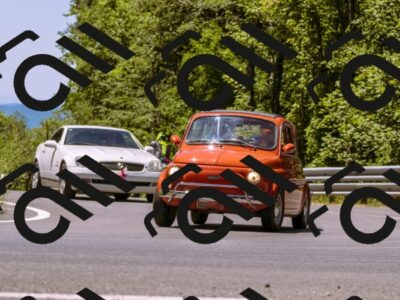 202506291223-_DSC2081_d1_