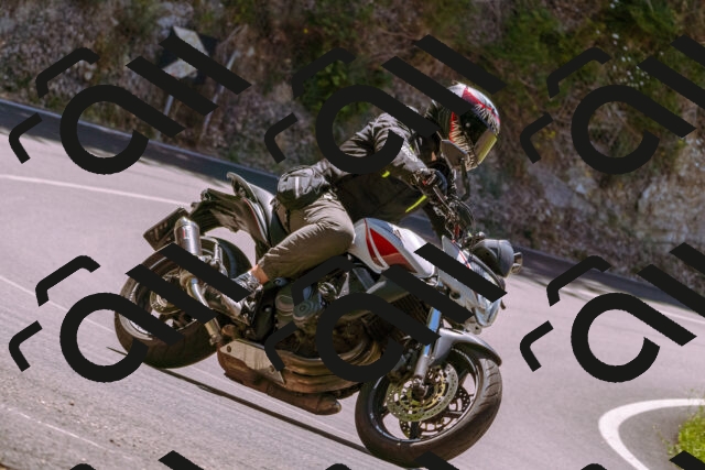 202506291224-_DSC2082_d1_