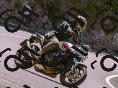 202506291224-_DSC2082_d1_