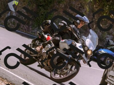 202506291225-_DSC2086_d1_