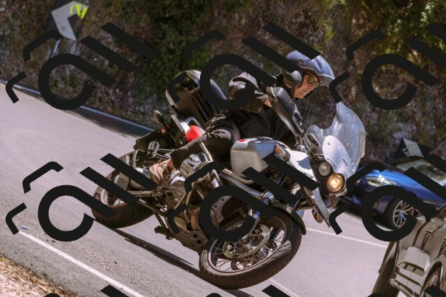 202506291225-_DSC2086_d1_