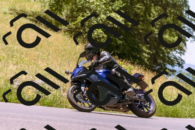 202506291226-_DSC2088_d1_