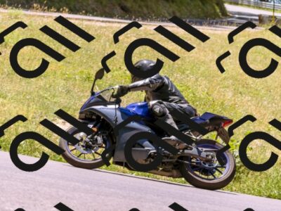 202506291226-_DSC2089_d1_