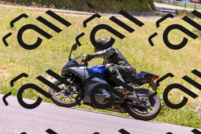 202506291226-_DSC2089_d1_