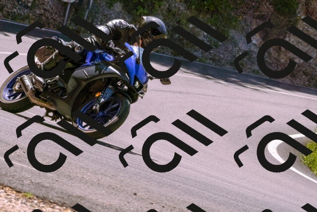 202506291227-_DSC2090_d1_