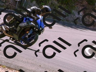 202506291227-_DSC2090_d1_