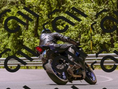 202506291227-_DSC2091_d1_