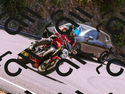 202506291227-_DSC2093_d1_