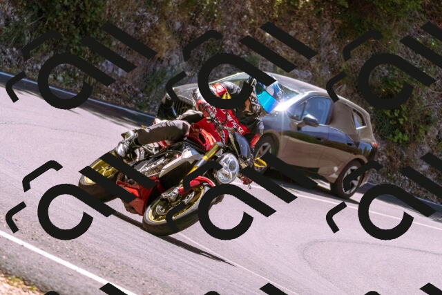 202506291227-_DSC2093_d1_