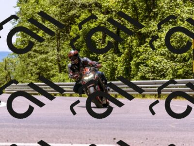 202506291228-_DSC2094_d1_