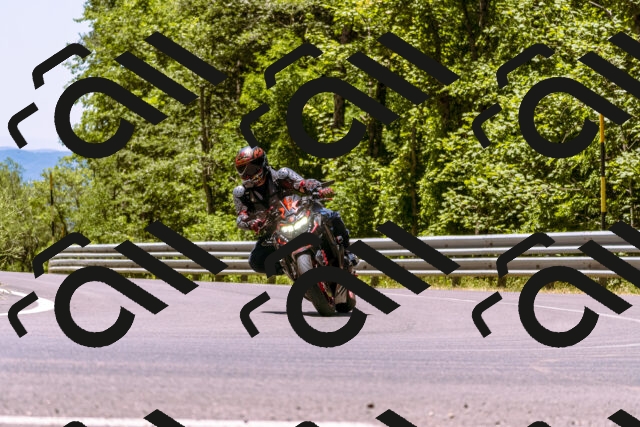 202506291228-_DSC2094_d1_