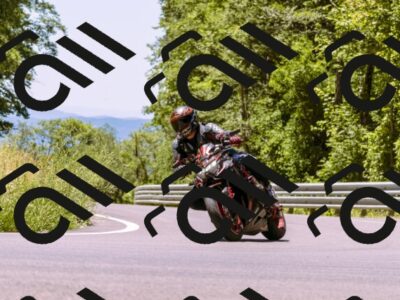 202506291228-_DSC2095_d1_