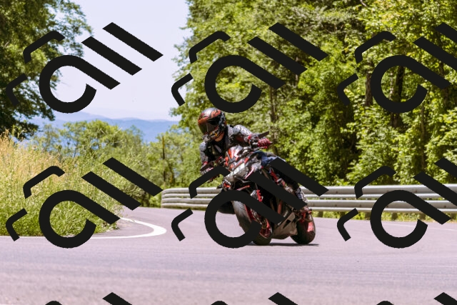 202506291228-_DSC2095_d1_