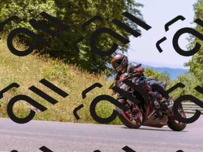 202506291228-_DSC2096_d1_