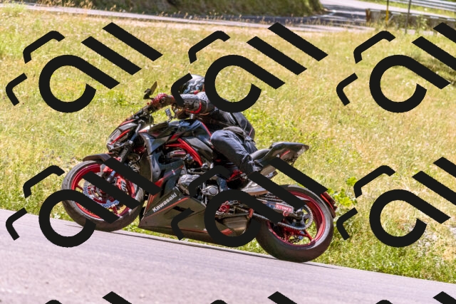 202506291228-_DSC2098_d1_