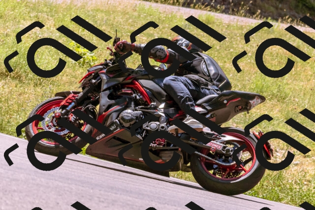 202506291228-_DSC2099_d1_