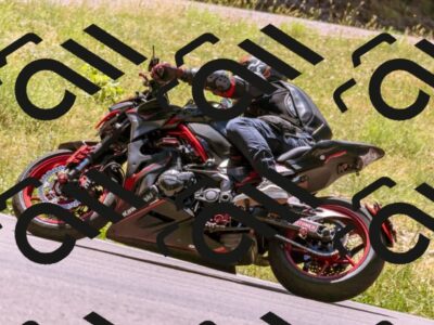 202506291228-_DSC2099_d1_