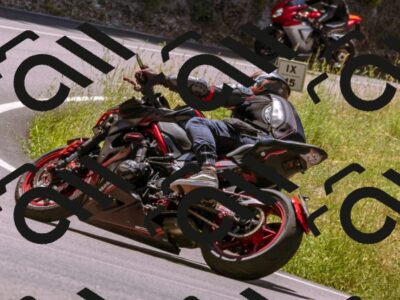 202506291228-_DSC2100_d1_