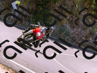 202506291228-_DSC2101_d1_