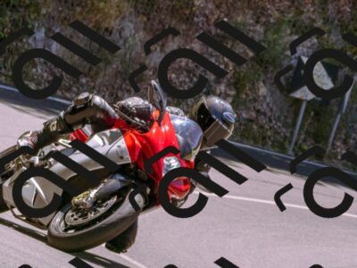 202506291228-_DSC2102_d1_