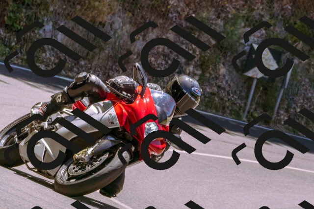 202506291228-_DSC2102_d1_