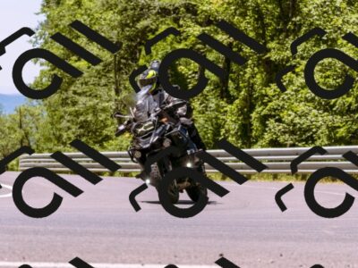 202506291229-_DSC2103_d1_