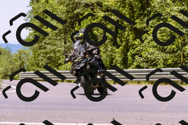 202506291229-_DSC2103_d1_