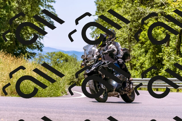 202506291229-_DSC2104_d1_