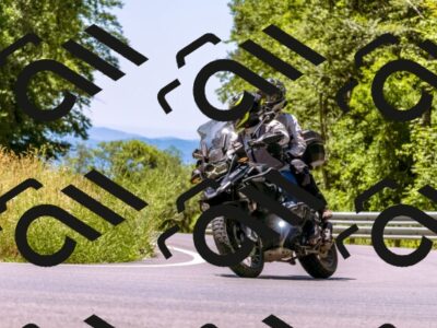 202506291229-_DSC2104_d1_