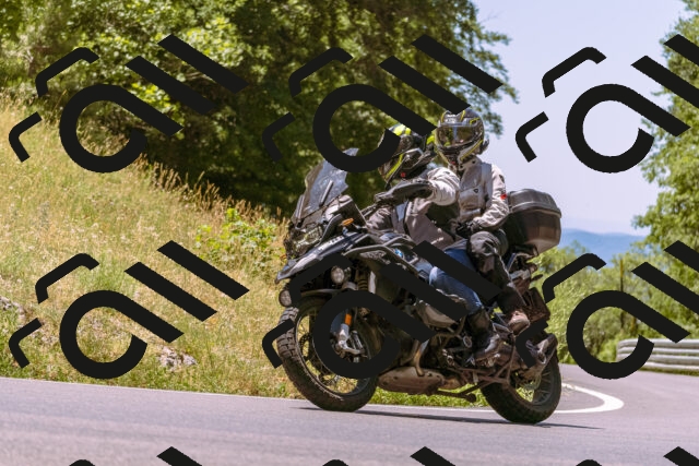 202506291229-_DSC2105_d1_