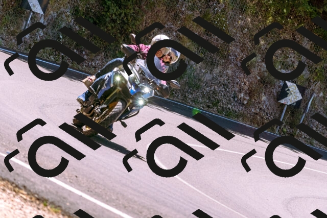 202506291229-_DSC2106_d1_