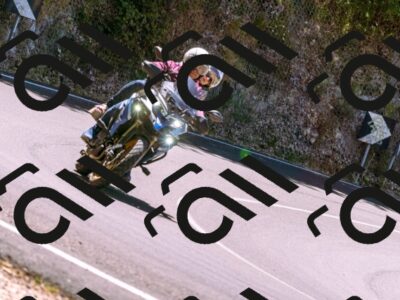 202506291229-_DSC2106_d1_