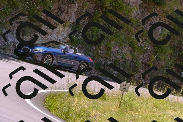 202506291229-_DSC2107_d1_