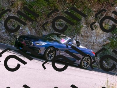 202506291229-_DSC2108_d1_