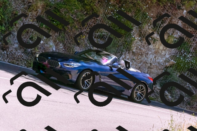 202506291229-_DSC2108_d1_