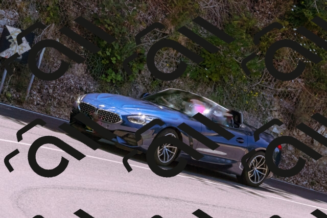 202506291229-_DSC2109_d1_