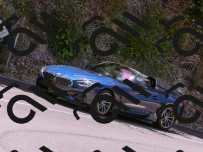 202506291229-_DSC2109_d1_