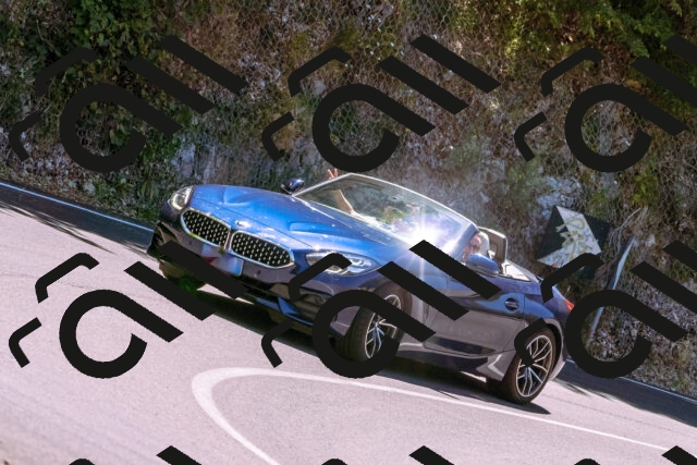 202506291229-_DSC2112_d1_