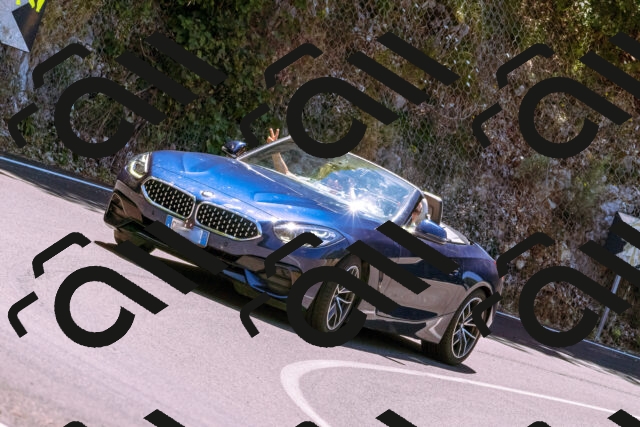 202506291229-_DSC2113_d1_