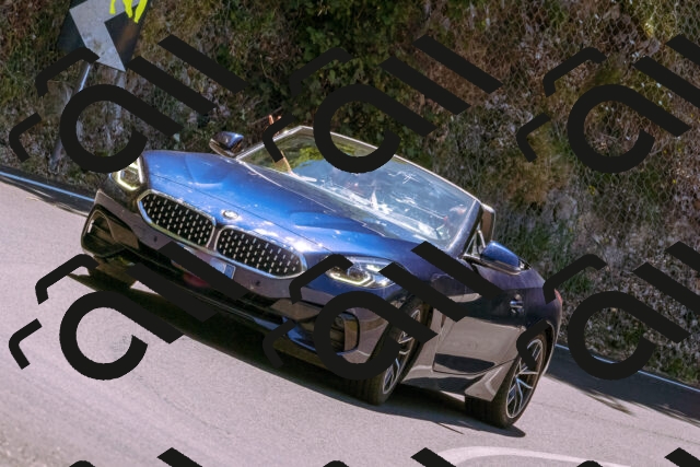 202506291229-_DSC2114_d1_