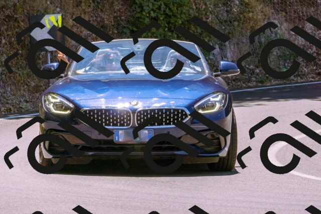 202506291229-_DSC2116_d1_