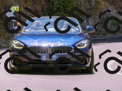 202506291229-_DSC2116_d1_